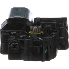 Load image into Gallery viewer, PSM108 Standard Ignition Sunroof Motor Standard Ignition Canada