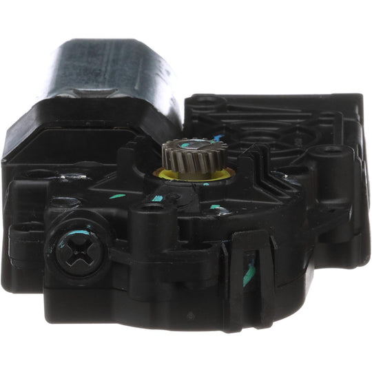 PSM108 Standard Ignition Sunroof Motor Standard Ignition Canada