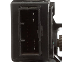 Load image into Gallery viewer, PSM108 Standard Ignition Sunroof Motor Standard Ignition Canada