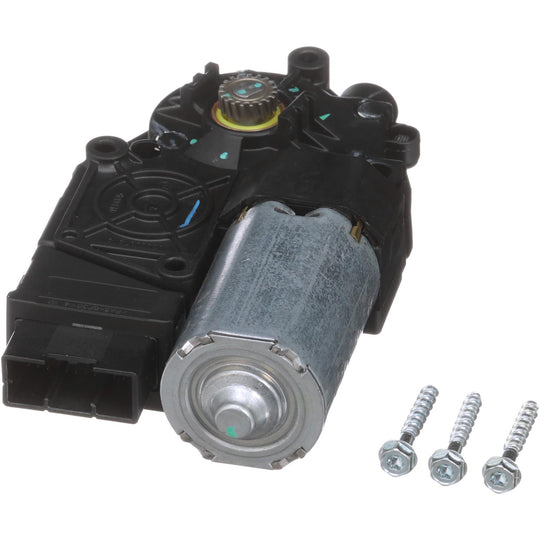 PSM108 Standard Ignition Sunroof Motor Standard Ignition Canada