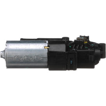 Load image into Gallery viewer, PSM108 Standard Ignition Sunroof Motor Standard Ignition Canada
