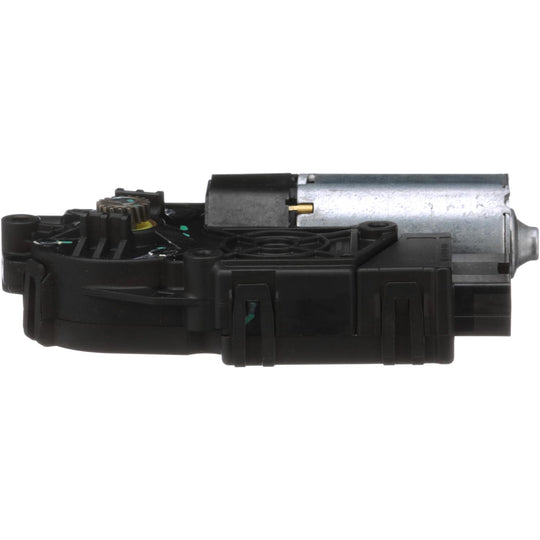 PSM108 Standard Ignition Sunroof Motor Standard Ignition Canada