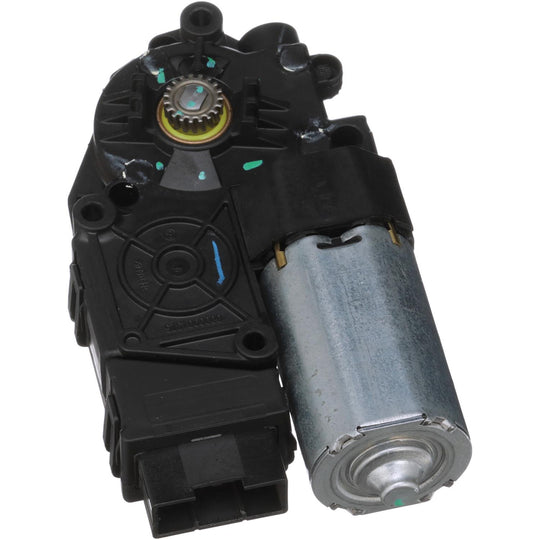 PSM108 Standard Ignition Sunroof Motor Standard Ignition Canada