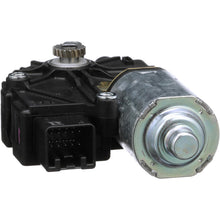 Load image into Gallery viewer, PSM109 Standard Ignition Sunroof Motor Standard Ignition Canada