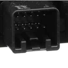 Load image into Gallery viewer, PSM109 Standard Ignition Sunroof Motor Standard Ignition Canada