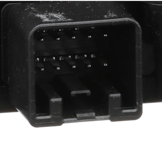 PSM109 Standard Ignition Sunroof Motor Standard Ignition Canada