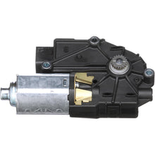 Load image into Gallery viewer, PSM109 Standard Ignition Sunroof Motor Standard Ignition Canada