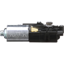 Load image into Gallery viewer, PSM109 Standard Ignition Sunroof Motor Standard Ignition Canada