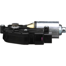 Load image into Gallery viewer, PSM109 Standard Ignition Sunroof Motor Standard Ignition Canada