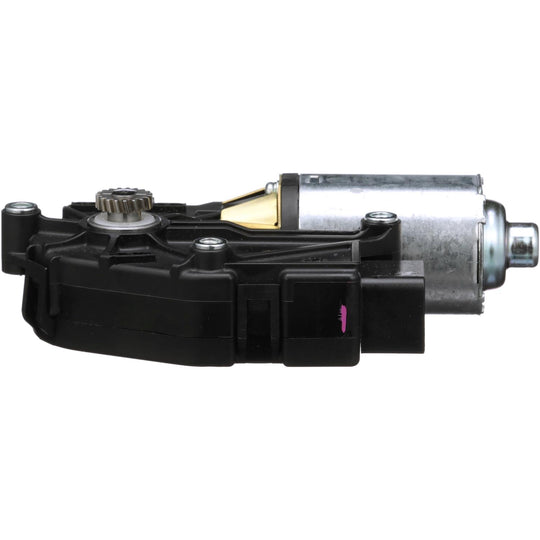 PSM109 Standard Ignition Sunroof Motor Standard Ignition Canada