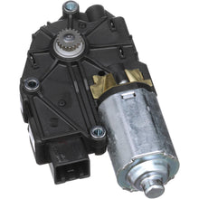 Load image into Gallery viewer, PSM109 Standard Ignition Sunroof Motor Standard Ignition Canada