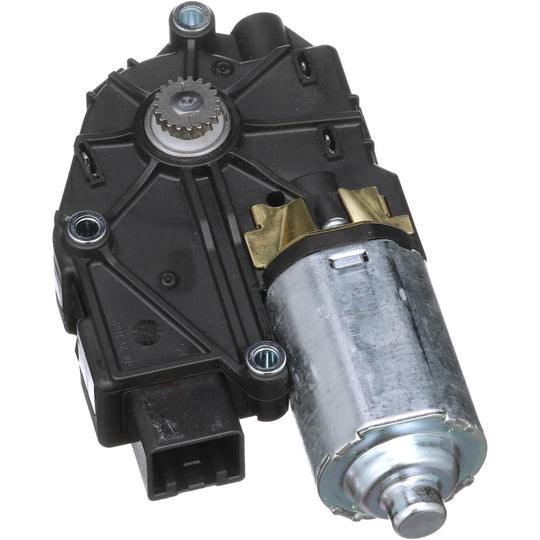 PSM109 Standard Ignition Sunroof Motor Standard Ignition Canada