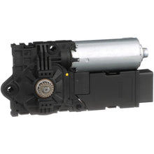 Load image into Gallery viewer, PSM110 Standard Ignition Sunroof Motor Standard Ignition Canada