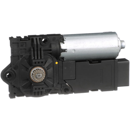 PSM110 Standard Ignition Sunroof Motor Standard Ignition Canada