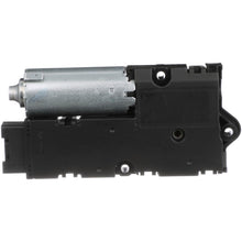 Load image into Gallery viewer, PSM110 Standard Ignition Sunroof Motor Standard Ignition Canada