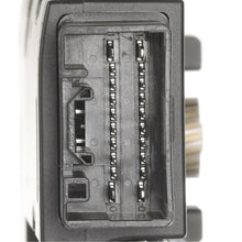 Load image into Gallery viewer, PSM110 Standard Ignition Sunroof Motor Standard Ignition Canada