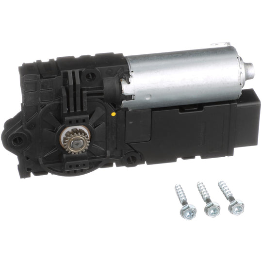 PSM110 Standard Ignition Sunroof Motor Standard Ignition Canada
