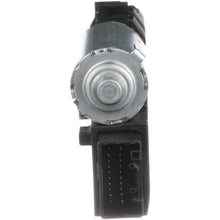 Load image into Gallery viewer, PSM110 Standard Ignition Sunroof Motor Standard Ignition Canada