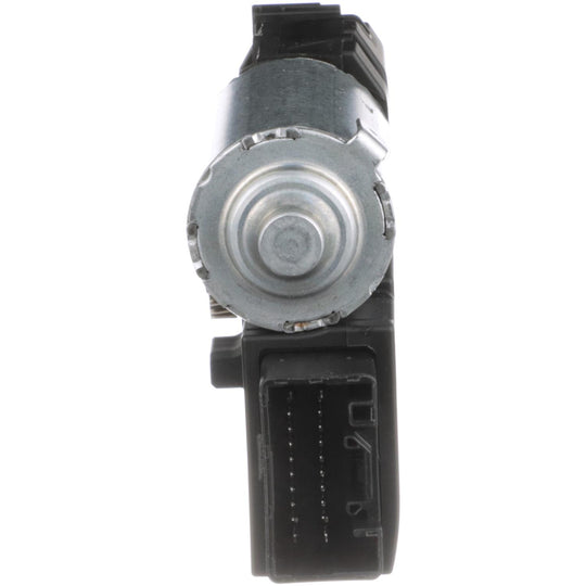 PSM110 Standard Ignition Sunroof Motor Standard Ignition Canada