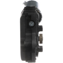 Load image into Gallery viewer, PSM110 Standard Ignition Sunroof Motor Standard Ignition Canada