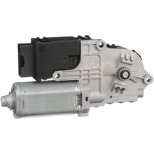 Load image into Gallery viewer, PSM111 Sunroof Motor Standard Ignition Canada