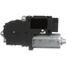 Load image into Gallery viewer, PSM111 Sunroof Motor Standard Ignition Canada