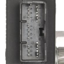 Load image into Gallery viewer, PSM111 Sunroof Motor Standard Ignition Canada