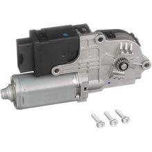 Load image into Gallery viewer, PSM111 Sunroof Motor Standard Ignition Canada