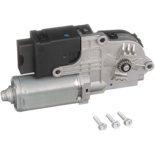 PSM111 Sunroof Motor Standard Ignition Canada