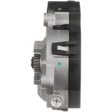 Load image into Gallery viewer, PSM111 Sunroof Motor Standard Ignition Canada