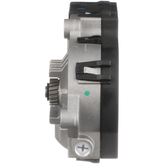 PSM111 Sunroof Motor Standard Ignition Canada