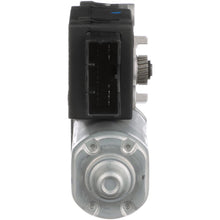 Load image into Gallery viewer, PSM111 Sunroof Motor Standard Ignition Canada