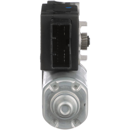 PSM111 Sunroof Motor Standard Ignition Canada