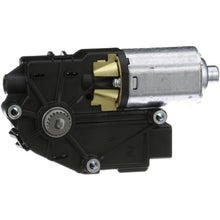 Load image into Gallery viewer, PSM112 Standard Ignition Sunroof Motor Standard Ignition Canada