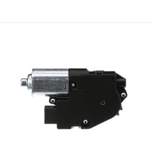 Load image into Gallery viewer, PSM112 Standard Ignition Sunroof Motor Standard Ignition Canada