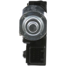 Load image into Gallery viewer, PSM112 Standard Ignition Sunroof Motor Standard Ignition Canada