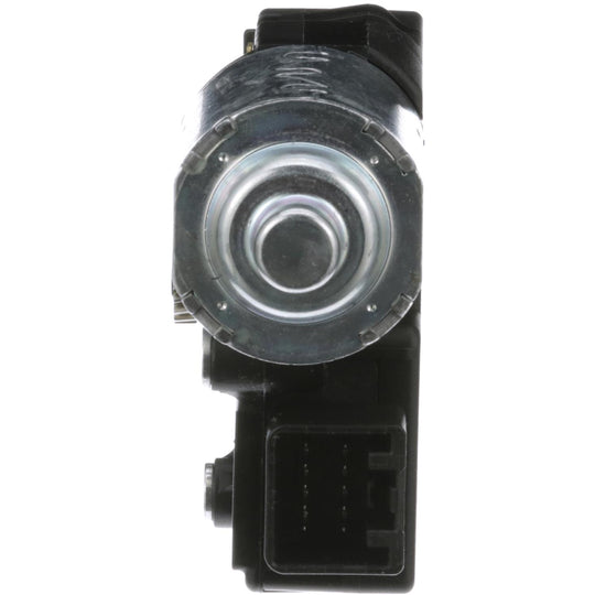 PSM112 Standard Ignition Sunroof Motor Standard Ignition Canada