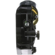 Load image into Gallery viewer, PSM112 Standard Ignition Sunroof Motor Standard Ignition Canada