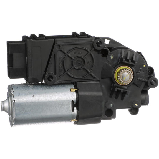 PSM113 Sunroof Motor Standard Ignition Canada
