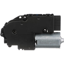 Load image into Gallery viewer, PSM113 Sunroof Motor Standard Ignition Canada