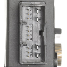 Load image into Gallery viewer, PSM113 Sunroof Motor Standard Ignition Canada