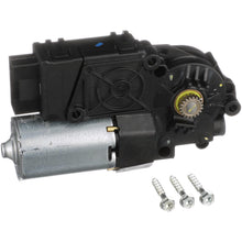 Load image into Gallery viewer, PSM113 Sunroof Motor Standard Ignition Canada