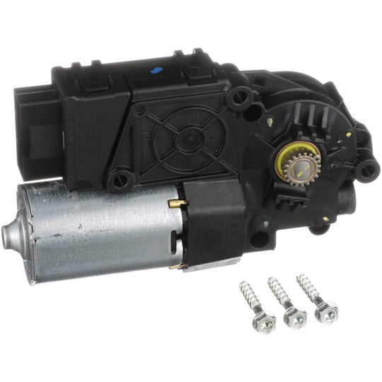 PSM113 Sunroof Motor Standard Ignition Canada