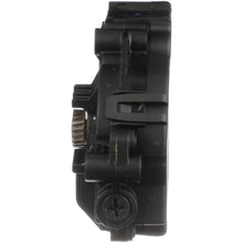 Load image into Gallery viewer, PSM113 Sunroof Motor Standard Ignition Canada