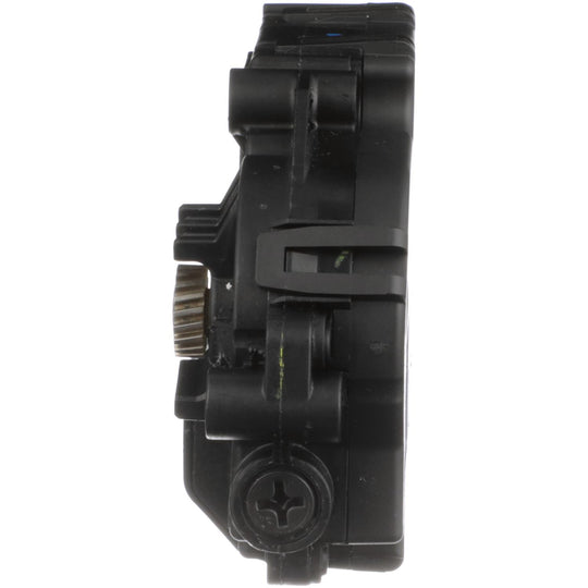PSM113 Sunroof Motor Standard Ignition Canada