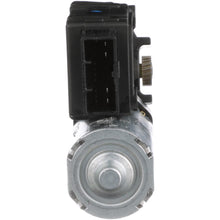 Load image into Gallery viewer, PSM113 Sunroof Motor Standard Ignition Canada