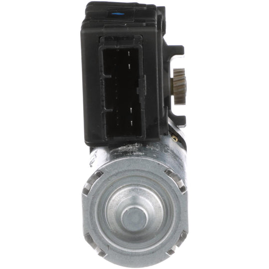 PSM113 Sunroof Motor Standard Ignition Canada