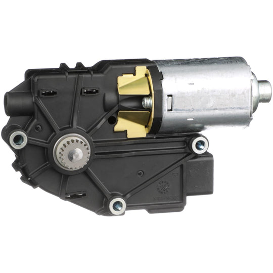PSM114 Standard Ignition Sunroof Motor Standard Ignition Canada