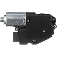 Load image into Gallery viewer, PSM114 Standard Ignition Sunroof Motor Standard Ignition Canada