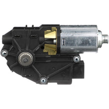 Load image into Gallery viewer, PSM114 Standard Ignition Sunroof Motor Standard Ignition Canada